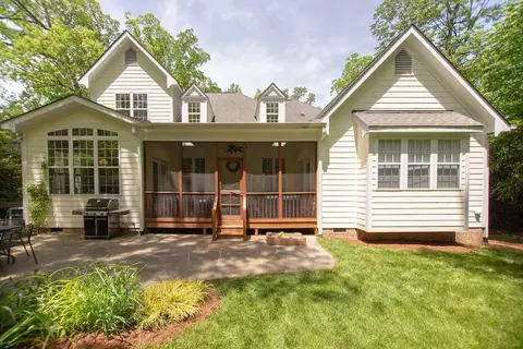 608 E Forest Hills Blvd, Durham, NC 27707 photo 25