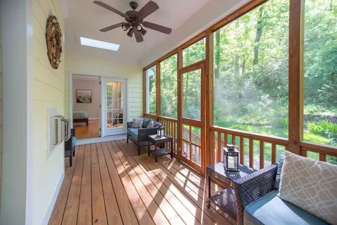 608 E Forest Hills Blvd, Durham, NC 27707 photo 22