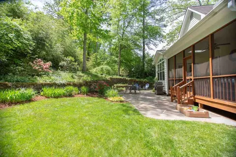 608 E Forest Hills Blvd, Durham, NC 27707 photo 23