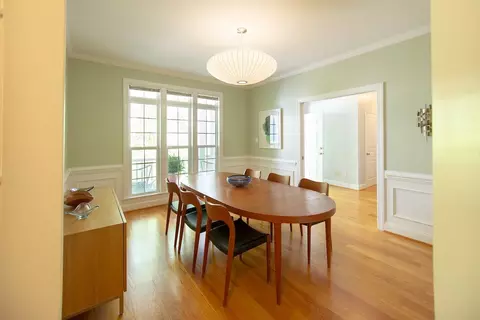 608 E Forest Hills Blvd, Durham, NC 27707 photo 5