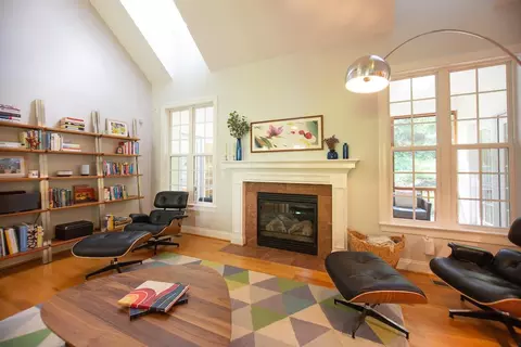 608 E Forest Hills Blvd, Durham, NC 27707 photo 7