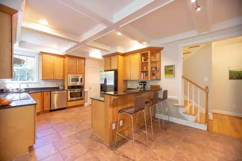 608 E Forest Hills Blvd, Durham, NC 27707 photo 11