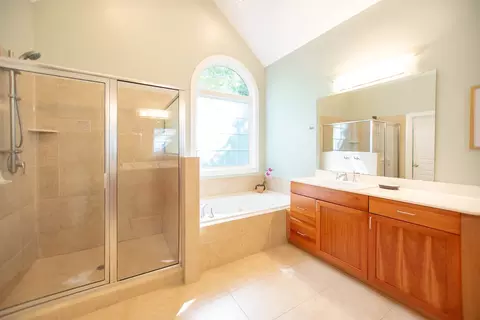 608 E Forest Hills Blvd, Durham, NC 27707 photo 14