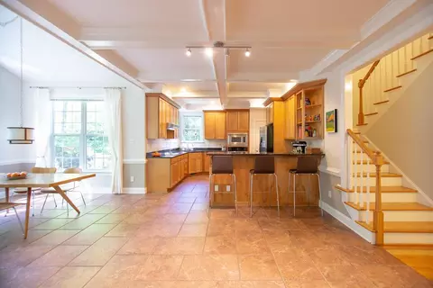 608 E Forest Hills Blvd, Durham, NC 27707 photo 9