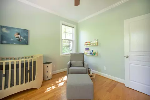 608 E Forest Hills Blvd, Durham, NC 27707 photo 18