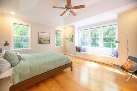 608 E Forest Hills Blvd, Durham, NC 27707 photo 12