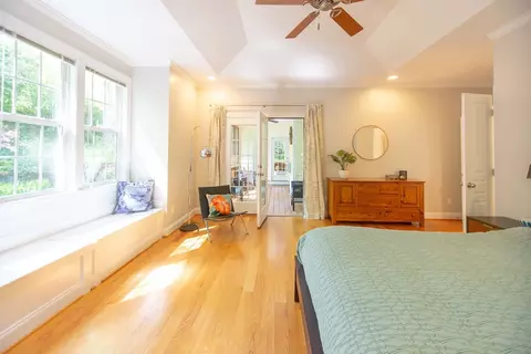 608 E Forest Hills Blvd, Durham, NC 27707 photo 15