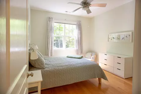 608 E Forest Hills Blvd, Durham, NC 27707 photo 19