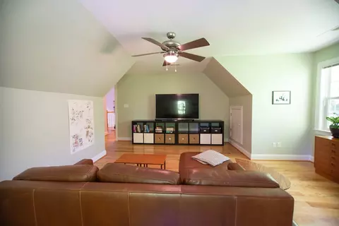 608 E Forest Hills Blvd, Durham, NC 27707 photo 21