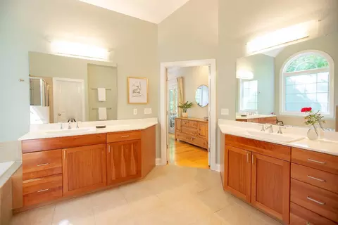 608 E Forest Hills Blvd, Durham, NC 27707 photo 13