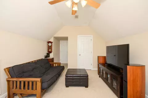 85 Black Angus Dr, Garner, NC 27529 photo 12