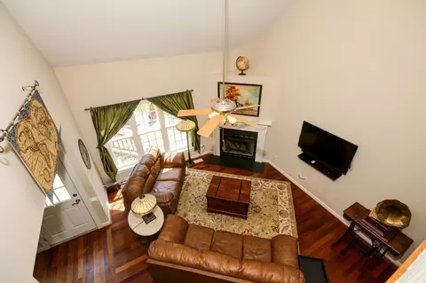 85 Black Angus Dr, Garner, NC 27529 photo 2