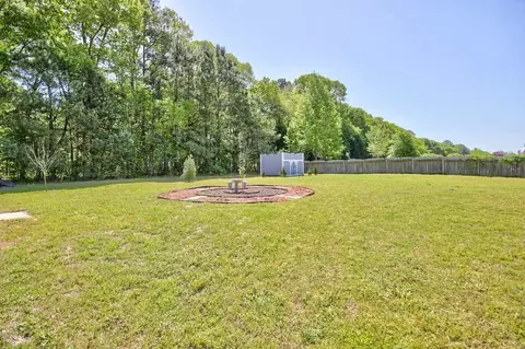 85 Black Angus Dr, Garner, NC 27529 photo 16
