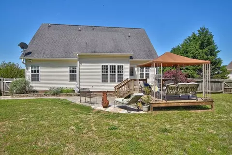 85 Black Angus Dr, Garner, NC 27529 photo 14