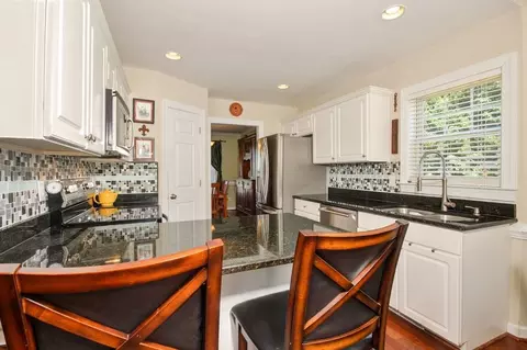 85 Black Angus Dr, Garner, NC 27529 photo 3