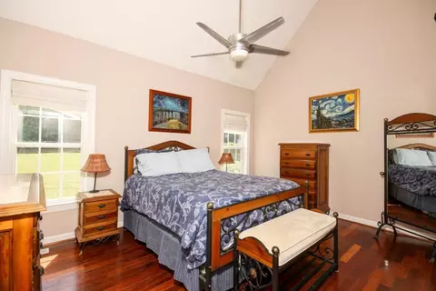 85 Black Angus Dr, Garner, NC 27529 photo 8