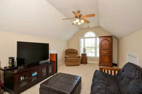 85 Black Angus Dr, Garner, NC 27529 photo 11
