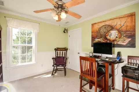 85 Black Angus Dr, Garner, NC 27529 photo 10