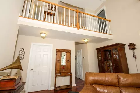 85 Black Angus Dr, Garner, NC 27529 photo 7