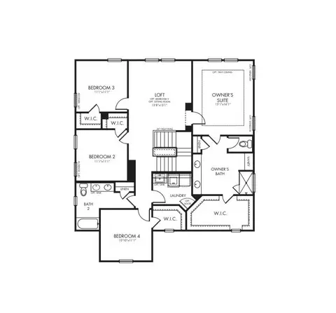 931 Lippincott Rd, Durham, NC 27703 photo 3