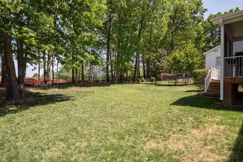 412 Longbourn Dr, Wake Forest, NC 27587 photo 21