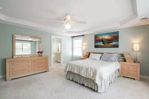 412 Longbourn Dr, Wake Forest, NC 27587 photo 15