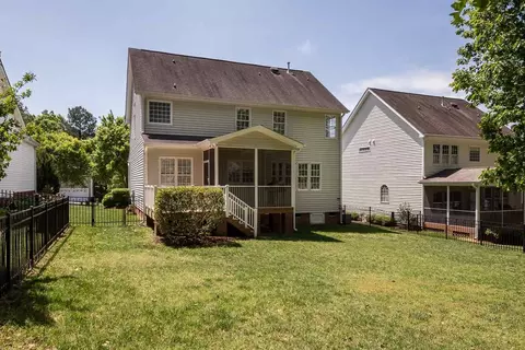 412 Longbourn Dr, Wake Forest, NC 27587 photo 23