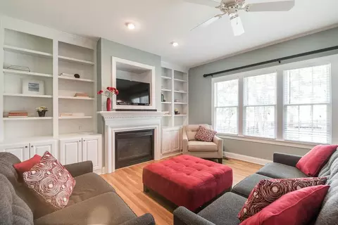 412 Longbourn Dr, Wake Forest, NC 27587 photo 9
