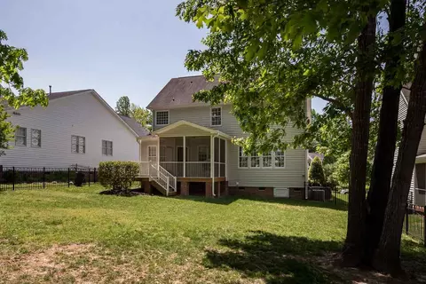 412 Longbourn Dr, Wake Forest, NC 27587 photo 22