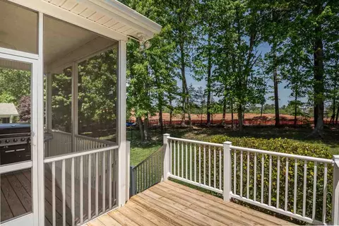 412 Longbourn Dr, Wake Forest, NC 27587 photo 20