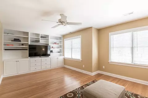 412 Longbourn Dr, Wake Forest, NC 27587 photo 11