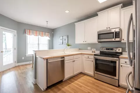 412 Longbourn Dr, Wake Forest, NC 27587 photo 25
