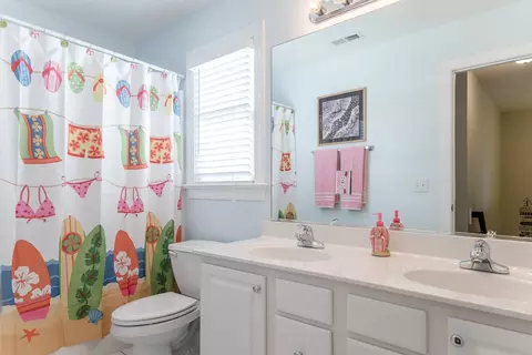 412 Longbourn Dr, Wake Forest, NC 27587 photo 12