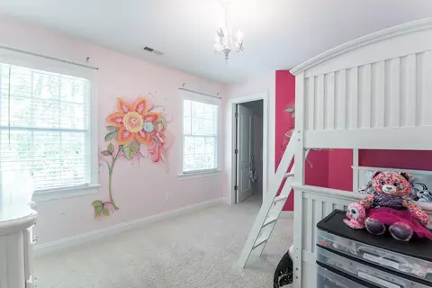 412 Longbourn Dr, Wake Forest, NC 27587 photo 14