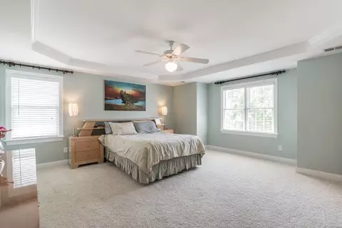 412 Longbourn Dr, Wake Forest, NC 27587 photo 16