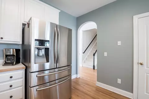 412 Longbourn Dr, Wake Forest, NC 27587 photo 7
