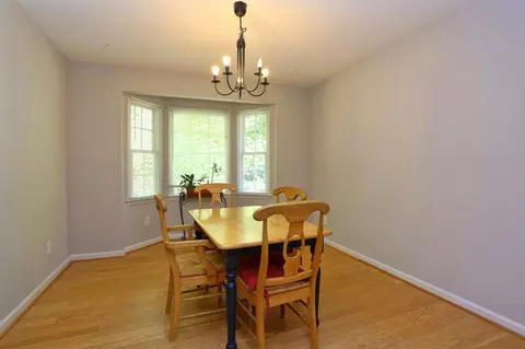 4234 Lazyriver Dr, Durham, NC 27712 photo 6