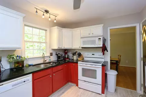 4234 Lazyriver Dr, Durham, NC 27712 photo 8