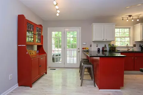 4234 Lazyriver Dr, Durham, NC 27712 photo 12