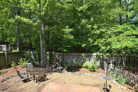 4234 Lazyriver Dr, Durham, NC 27712 photo 20