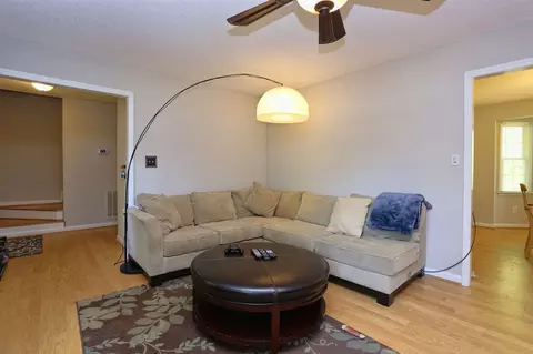 4234 Lazyriver Dr, Durham, NC 27712 photo 5