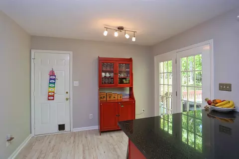 4234 Lazyriver Dr, Durham, NC 27712 photo 10