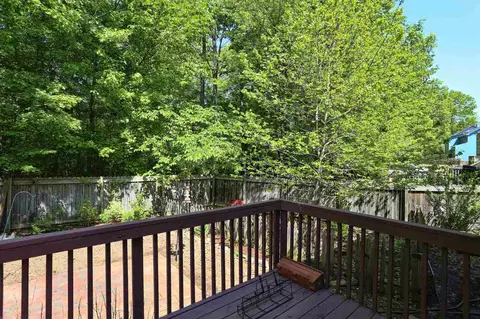 4234 Lazyriver Dr, Durham, NC 27712 photo 19