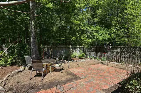 4234 Lazyriver Dr, Durham, NC 27712 photo 21