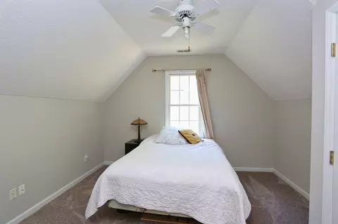 4234 Lazyriver Dr, Durham, NC 27712 photo 13