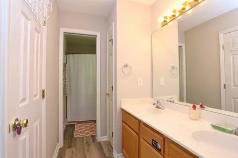 4234 Lazyriver Dr, Durham, NC 27712 photo 18