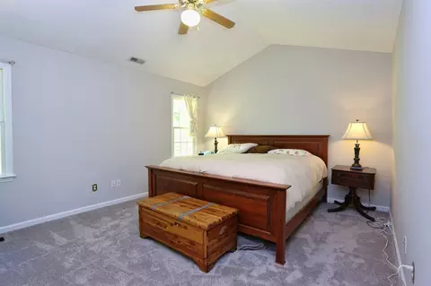 4234 Lazyriver Dr, Durham, NC 27712 photo 17