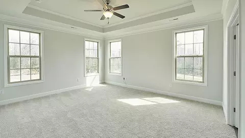 2117 Water Front Dr, Willow Spring, NC 27592 photo 19