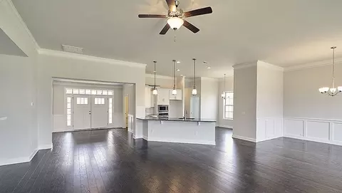 2117 Water Front Dr, Willow Spring, NC 27592 photo 13