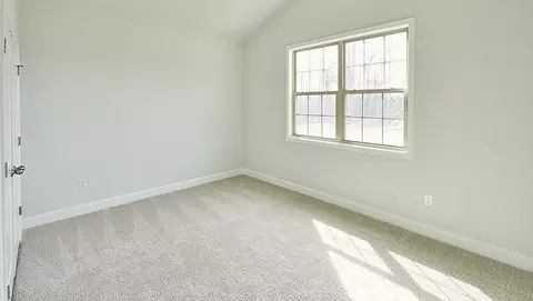 2117 Water Front Dr, Willow Spring, NC 27592 photo 9